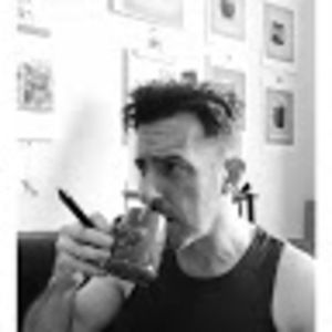 Meet your Posher, Corbett